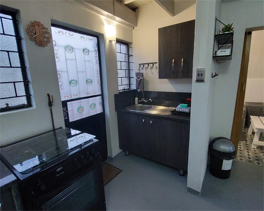 2 Bedroom Property for Sale in Utopia Nature Estate North West